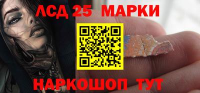 MDMA Premium VHQ Первоуральск