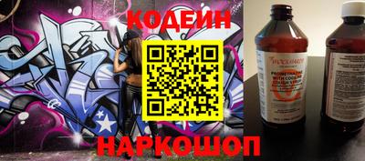 MDMA Premium VHQ Первоуральск