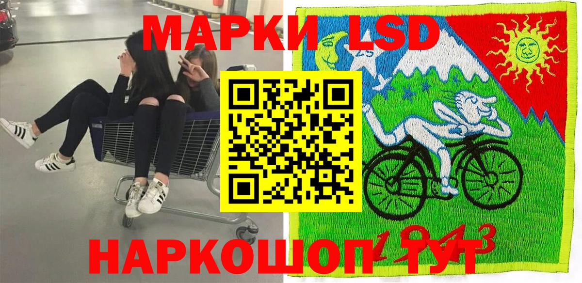 Альфа ПВП Шебекино